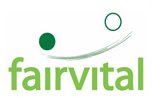 Fairvital - Faire Preise fr hoch bioaktive Vitalstoffe
